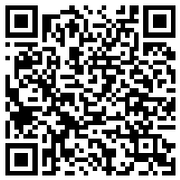 QR Code for bitcoin:bitcoin:bitcoin:bitcoin:bitcoin:3KcPsafJqARLD9Dm4QNb53GRFSTFQxiSbv