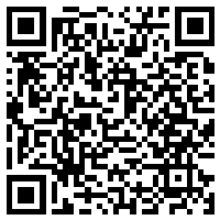 QR Code for bitcoin:bitcoin:bitcoin:bitcoin:bitcoin:3KcQ4BCLZujWFGVWdbHSJu4fPDXoDY2oXH