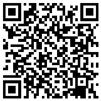 QR Code for bitcoin:bitcoin:bitcoin:bitcoin:bitcoin:3KcbtsRN8843PSPZXrDYLmYQTMLuKeQa2F
