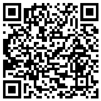 QR Code for bitcoin:bitcoin:bitcoin:bitcoin:bitcoin:3Kcc7kL4xWMoSRotVy9HKPVJLuXhR2aHeo