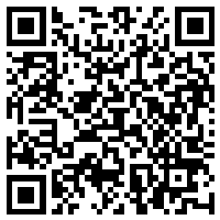 QR Code for bitcoin:bitcoin:bitcoin:bitcoin:bitcoin:3KcdyVohuVHAFMpodzAi99aegeeT4eS5bP