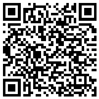 QR Code for bitcoin:bitcoin:bitcoin:bitcoin:bitcoin:3KcfLTuLRaL4m48dBMg6QSv6BXbCMcC3oL