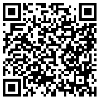 QR Code for bitcoin:bitcoin:bitcoin:bitcoin:bitcoin:3KchwDXGWXEcJUyobrxR3DznHrcDKCGFGa