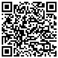 QR Code for bitcoin:bitcoin:bitcoin:bitcoin:bitcoin:3KcipYvVV5RjcoCDMu263Ad3Zy25b2qJNo