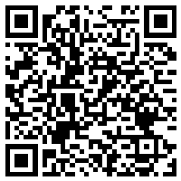 QR Code for bitcoin:bitcoin:bitcoin:bitcoin:bitcoin:3KcncgEEtydnqU2sArxgNfGhYnMRfPLspM