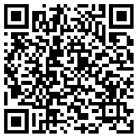 QR Code for bitcoin:bitcoin:bitcoin:bitcoin:bitcoin:3KcqubXmiR7L1BVHoWMu46FQb1Su1QaDM3