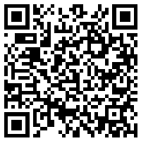 QR Code for bitcoin:bitcoin:bitcoin:bitcoin:bitcoin:3KctyaYghHXZUamWRycMGtiNWD5zerPFEA