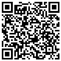 QR Code for bitcoin:bitcoin:bitcoin:bitcoin:bitcoin:3KcyCWH4vZGwgHLdrvCuWNNFPMR4beYuip