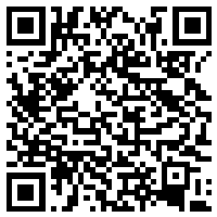 QR Code for bitcoin:bitcoin:bitcoin:bitcoin:bitcoin:3Kd4aETK3mkTUZ55SdcsNSGbiKgB5ea35j