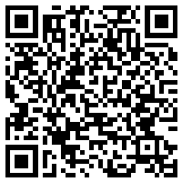 QR Code for bitcoin:bitcoin:bitcoin:bitcoin:bitcoin:3Kd64peB4UM36RHomXwTyzNNXP87ZBr1Er