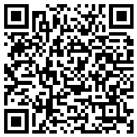 QR Code for bitcoin:bitcoin:bitcoin:bitcoin:bitcoin:3Kd7Wv99WSs5h723GHK5MJMrAXYibWNLTS