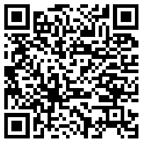 QR Code for bitcoin:bitcoin:bitcoin:bitcoin:bitcoin:3Kd7hbLRrrgvQJSLguiNF1u5tnFYB2ysHp