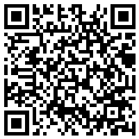 QR Code for bitcoin:bitcoin:bitcoin:bitcoin:bitcoin:3KdAaCRbuDbLFUnLRkoKt3CoNPusNTiSvE