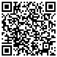 QR Code for bitcoin:bitcoin:bitcoin:bitcoin:bitcoin:3KdBAJg2w8Z1EFf2EJ3pCXESjoFVMCHkXZ