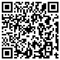 QR Code for bitcoin:bitcoin:bitcoin:bitcoin:bitcoin:3KdBd3fdizserYNRSSTKwKuh6ZnS3ZE56Z