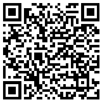 QR Code for bitcoin:bitcoin:bitcoin:bitcoin:bitcoin:3KdFc1yUnREVftD61BWHuAhBJbtD32bijL