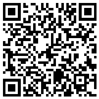 QR Code for bitcoin:bitcoin:bitcoin:bitcoin:bitcoin:3KdJvMjTrHuCT4paM2Eh3Wt7GuBa2ymnDU
