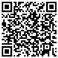 QR Code for bitcoin:bitcoin:bitcoin:bitcoin:bitcoin:3KdPJyPYHMKySvNauA4YTL4eKmXPp6y8RF