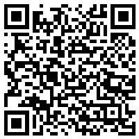 QR Code for bitcoin:bitcoin:bitcoin:bitcoin:bitcoin:3KdSA9k2bpFCMbso34ChcWciYLbL2e7Eij
