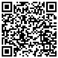 QR Code for bitcoin:bitcoin:bitcoin:bitcoin:bitcoin:3KdVaANNnDuoVTQrwmoigRUcW9YwGYVGEE