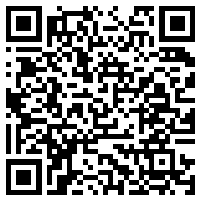 QR Code for bitcoin:bitcoin:bitcoin:bitcoin:bitcoin:3KdYJBFRQeCyVt1fJnW5eKTi4GQBfH9oPj