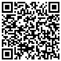 QR Code for bitcoin:bitcoin:bitcoin:bitcoin:bitcoin:3KdboqiWsTuApj9sLJ5QgfsnMRUPriSvMP