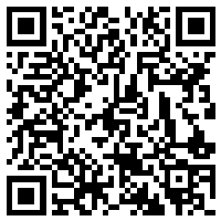 QR Code for bitcoin:bitcoin:bitcoin:bitcoin:bitcoin:3KdcWiezU5PbaX8w8XAHLE374stHcsQpGe
