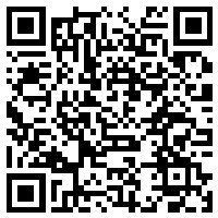 QR Code for bitcoin:bitcoin:bitcoin:bitcoin:bitcoin:3KdeauDmLVER85TUt2vgFDGUuXAM7cw7Pb