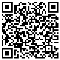 QR Code for bitcoin:bitcoin:bitcoin:bitcoin:bitcoin:3Kdevr7R2QrSFB8zuN95hfMmUXBUzPdCwS