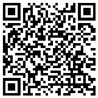 QR Code for bitcoin:bitcoin:bitcoin:bitcoin:bitcoin:3KdjMeYBTUFBfBarsEdKKwudRkyLRdvB6E