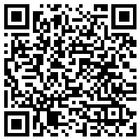 QR Code for bitcoin:bitcoin:bitcoin:bitcoin:bitcoin:3Kdjr9SAvxHpP9s5PsZ4swtL6cgBCHg4Bt