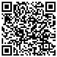 QR Code for bitcoin:bitcoin:bitcoin:bitcoin:bitcoin:3KdmTAUFTTGTqo7Yht2fSwSVoynhDuSzx5