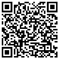 QR Code for bitcoin:bitcoin:bitcoin:bitcoin:bitcoin:3KdnHG1YMktoL33RcBXs4FwcPSVCFT17Vp