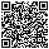 QR Code for bitcoin:bitcoin:bitcoin:bitcoin:bitcoin:3KdocXBn5kHvXo7y1MVQbGf6Vi8Mt7RnYk