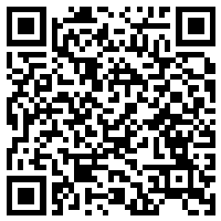 QR Code for bitcoin:bitcoin:bitcoin:bitcoin:bitcoin:3KdpUh4KMSLyazR5aBAtYWh5ELYoNESZPA