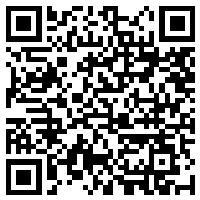 QR Code for bitcoin:bitcoin:bitcoin:bitcoin:bitcoin:3KdrVXi9e2kxbQ9xQ3PgbcPF717sJTUfVi