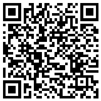 QR Code for bitcoin:bitcoin:bitcoin:bitcoin:bitcoin:3KdrwdVmBBVN1p9VvJwTmYmYvbQWTjw9dT