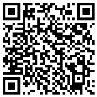 QR Code for bitcoin:bitcoin:bitcoin:bitcoin:bitcoin:3Ke36pDjJLf7o7PwJFFFDE3tyNTAKeNKiY