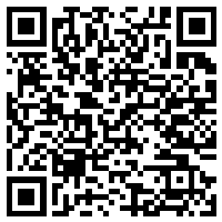 QR Code for bitcoin:bitcoin:bitcoin:bitcoin:bitcoin:3Ke4ZZ3Lu69CTdcCsQDFPD2Ew3yTT1CtBM