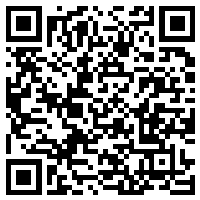 QR Code for bitcoin:bitcoin:bitcoin:bitcoin:bitcoin:3KeBYpmvhr1ew2cPcGx5MUx2gUtWRmDFxK