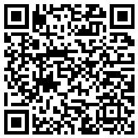 QR Code for bitcoin:bitcoin:bitcoin:bitcoin:bitcoin:3KeDnfbL9L1oF4ynvd7hcEZmrC7DABY5KB