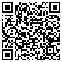 QR Code for bitcoin:bitcoin:bitcoin:bitcoin:bitcoin:3KeM9M53LqSyQLnbtjqJ5M8PRbKHb92Xot