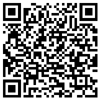 QR Code for bitcoin:bitcoin:bitcoin:bitcoin:bitcoin:3KePSRAMaAzwMiPP3yuTDyFvvssbTvYL7i