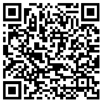QR Code for bitcoin:bitcoin:bitcoin:bitcoin:bitcoin:3KeVCJLofjjY8j9rY3sUX4vm5st5gCBmut