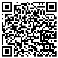 QR Code for bitcoin:bitcoin:bitcoin:bitcoin:bitcoin:3KeWDhdk4vu4aa1tf2SCeXQ3AN53XQmbUe