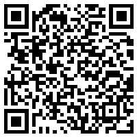 QR Code for bitcoin:bitcoin:bitcoin:bitcoin:bitcoin:3KeXVSN5jLL8HgZHza6nYoytKbf4MPTXDA