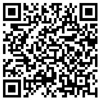 QR Code for bitcoin:bitcoin:bitcoin:bitcoin:bitcoin:3KeYAhcLxftqtkymemnuyXRgomdfeEBbJZ