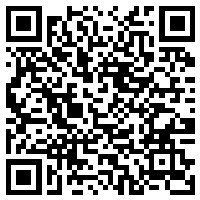 QR Code for bitcoin:bitcoin:bitcoin:bitcoin:bitcoin:3KebbpWikr9kJNyVyJGWaCP2bK2NEfq3ST