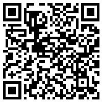 QR Code for bitcoin:bitcoin:bitcoin:bitcoin:bitcoin:3KeeBj1zuMPCf5MvP1V9RTF97ZC37VeGoK