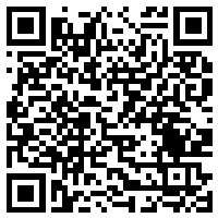 QR Code for bitcoin:bitcoin:bitcoin:bitcoin:bitcoin:3KemPmZc3SopETpTQsrZTCeLZBdJasyFeT